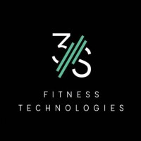 3S Fitness Technologies Pvt. Ltd logo, 3S Fitness Technologies Pvt. Ltd contact details