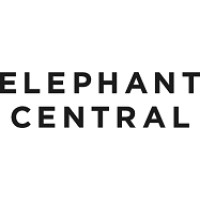 ELEPHANT CENTRAL MANAGEMENT LIMITED logo, ELEPHANT CENTRAL MANAGEMENT LIMITED contact details