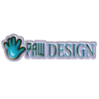 Pawdesign logo, Pawdesign contact details