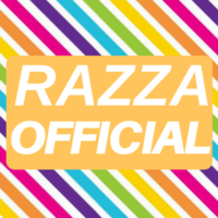 RazzaOfficial logo, RazzaOfficial contact details