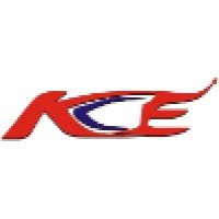 KOOL KRAFT ENGINEERS logo, KOOL KRAFT ENGINEERS contact details