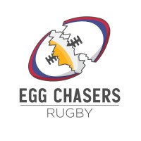 Egg Chasers logo, Egg Chasers contact details