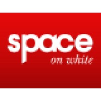 Space on White Ltd logo, Space on White Ltd contact details