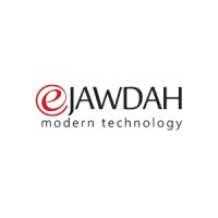 e-JAWDAH logo, e-JAWDAH contact details