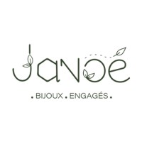 Janoé logo, Janoé contact details