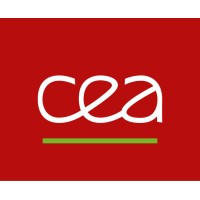 CEA ISEC logo, CEA ISEC contact details