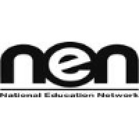 National Education Network (Egypt) logo, National Education Network (Egypt) contact details