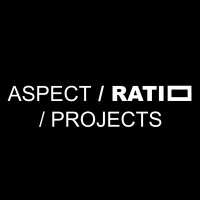 Aspect/Ratio Projects logo, Aspect/Ratio Projects contact details