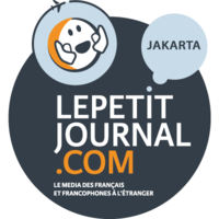 lepetitjournal.com Jakarta logo, lepetitjournal.com Jakarta contact details