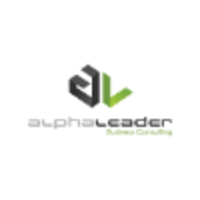 AlphaLeader - Business Consulting, Lda. logo, AlphaLeader - Business Consulting, Lda. contact details