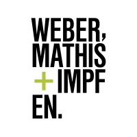 Weber Mathis + Freunde logo, Weber Mathis + Freunde contact details