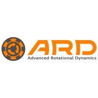 Advanced Rotational Dynamics logo, Advanced Rotational Dynamics contact details