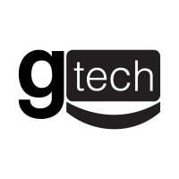 Gooftech logo, Gooftech contact details