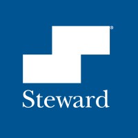 Steward Health Care logo, Steward Health Care contact details