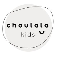 Choulala Box logo, Choulala Box contact details