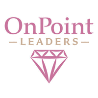 OnPoint Leaders logo, OnPoint Leaders contact details