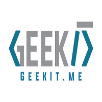 Geekit | Software Testing Services and Consultancy logo, Geekit | Software Testing Services and Consultancy contact details