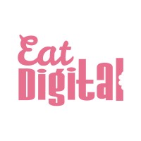 EAT Digital logo, EAT Digital contact details