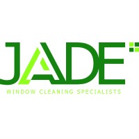 JADE Window Cleaning & Support Services | Commercial Window Cleaning logo, JADE Window Cleaning & Support Services | Commercial Window Cleaning contact details