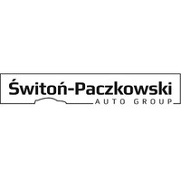 Świtoń-Paczkowski Zielona Góra logo, Świtoń-Paczkowski Zielona Góra contact details