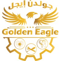 Golden Eagle for Biomedical Equipments logo, Golden Eagle for Biomedical Equipments contact details