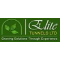 Elite Tunnels Ltd logo, Elite Tunnels Ltd contact details