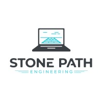 Stone Path Engineering LLC logo, Stone Path Engineering LLC contact details