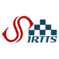 SIRTTS Inc logo, SIRTTS Inc contact details