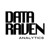 Data Raven Analytics, LLC logo, Data Raven Analytics, LLC contact details