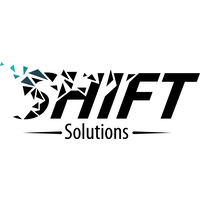 Shift Solutions Corp logo, Shift Solutions Corp contact details