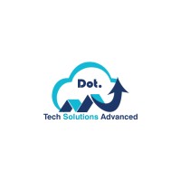 DOT.IT logo, DOT.IT contact details