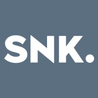 SNK Identities AG logo, SNK Identities AG contact details