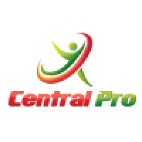 Central Pro Insurance logo, Central Pro Insurance contact details