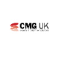 Credit Management Group UK logo, Credit Management Group UK contact details