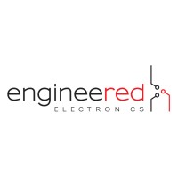 Engineered SA logo, Engineered SA contact details