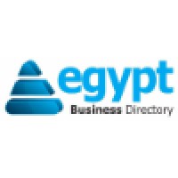 Egypt Business Directory logo, Egypt Business Directory contact details