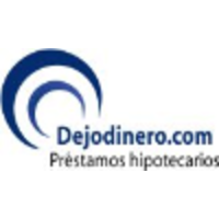 Dejodinero.com logo, Dejodinero.com contact details