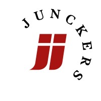 Junckers France SARL logo, Junckers France SARL contact details