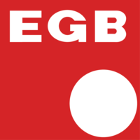 Centre d'affaires EGB logo, Centre d'affaires EGB contact details