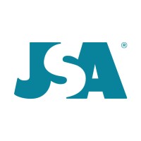 Jack Schroeder and Associates Inc logo, Jack Schroeder and Associates Inc contact details