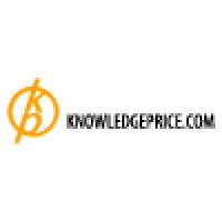 Knowledgeprice.com logo, Knowledgeprice.com contact details