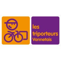 Degasadenn - Les Triporteurs Vannetais logo, Degasadenn - Les Triporteurs Vannetais contact details