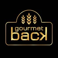 Gourmetback GmbH logo, Gourmetback GmbH contact details