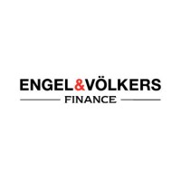 Engel & Völkers Finance logo, Engel & Völkers Finance contact details