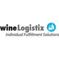 Wine Logistix GmbH logo, Wine Logistix GmbH contact details