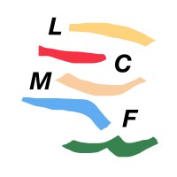 London Contemporary Music Festival logo, London Contemporary Music Festival contact details