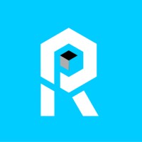 Riteh Blockchain Team logo, Riteh Blockchain Team contact details