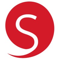 Singular's logo, Singular's contact details