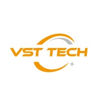 SHENZHEN VISIONSAFETYS TECHNOLOGY CO,. Ltd logo, SHENZHEN VISIONSAFETYS TECHNOLOGY CO,. Ltd contact details