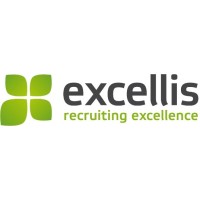 excellis consulting gmbh logo, excellis consulting gmbh contact details